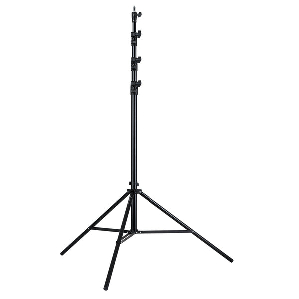 Meking Stativo a terra 4 sezioni 3.8m air MY-3800FP Meking Stativo a terra 4 sezioni 3.8m air MY-3800FP